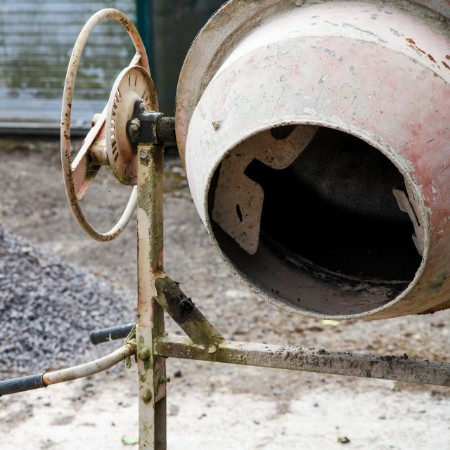 Building Works Thumbnail Image
