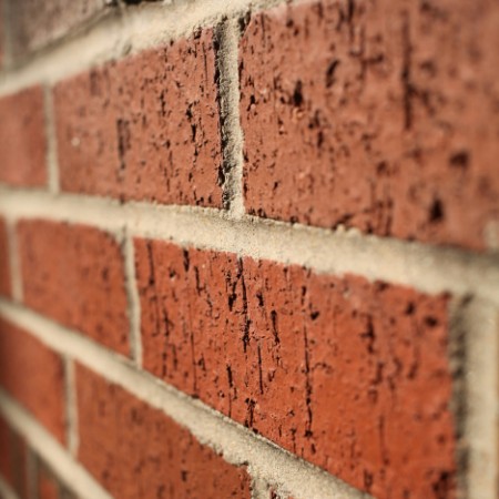 Repointing Services Thumbnail Image